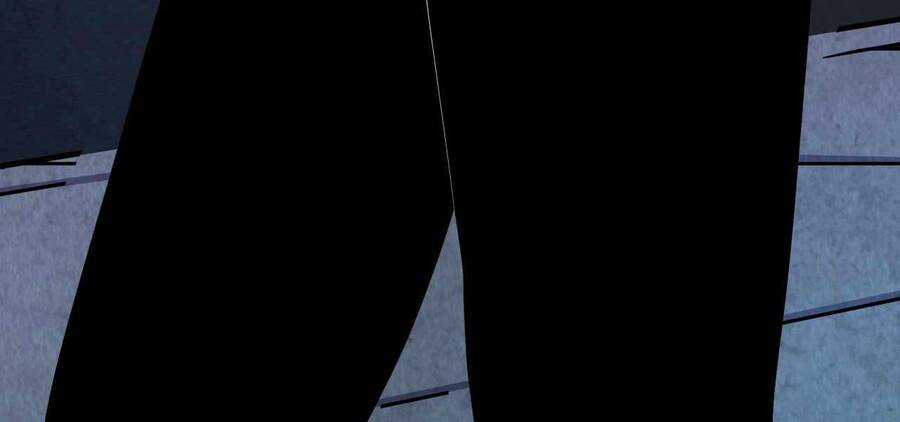 Trò Chơi Của Thần - Chapter 14 - Trang 439