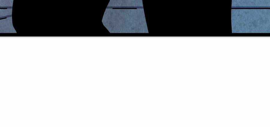 Trò Chơi Của Thần - Chapter 14 - Trang 440