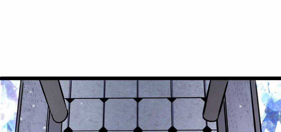 Trò Chơi Của Thần - Chapter 14 - Trang 442