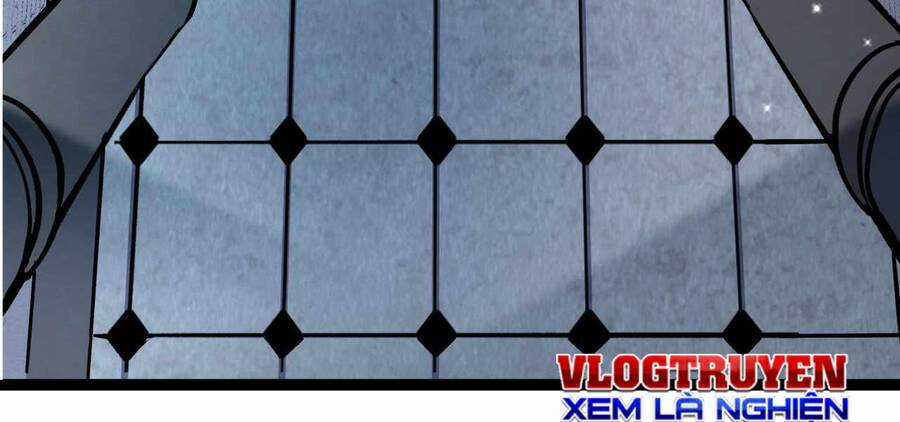 Trò Chơi Của Thần - Chapter 14 - Trang 446