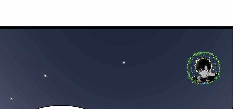 Trò Chơi Của Thần - Chapter 14 - Trang 449