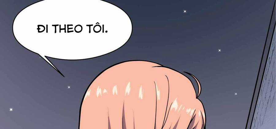 Trò Chơi Của Thần - Chapter 14 - Trang 450