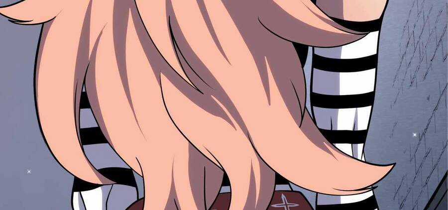 Trò Chơi Của Thần - Chapter 14 - Trang 453