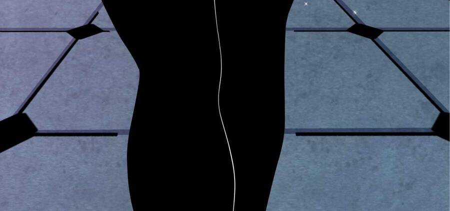 Trò Chơi Của Thần - Chapter 14 - Trang 456