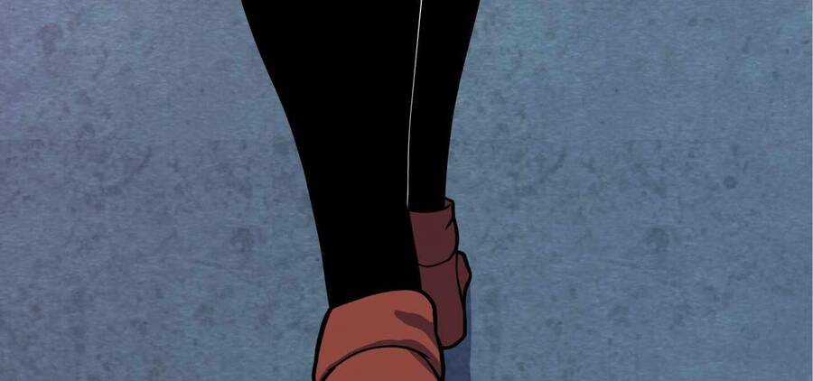 Trò Chơi Của Thần - Chapter 14 - Trang 457