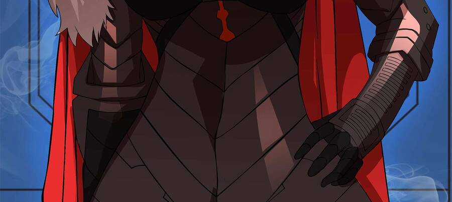 Trò Chơi Của Thần - Chapter 14 - Trang 47