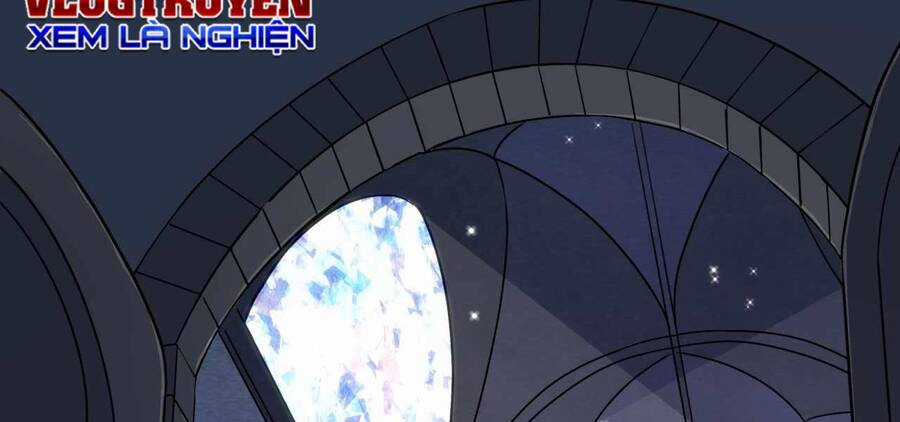 Trò Chơi Của Thần - Chapter 14 - Trang 461