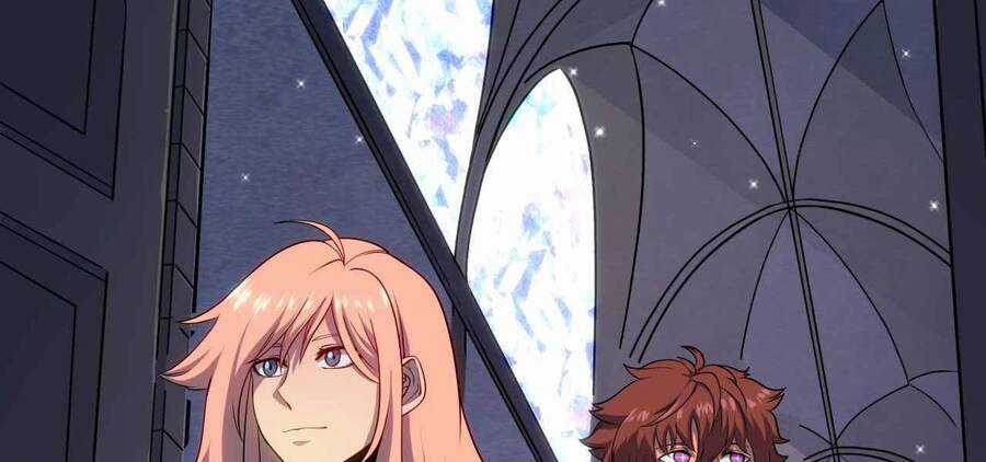 Trò Chơi Của Thần - Chapter 14 - Trang 462