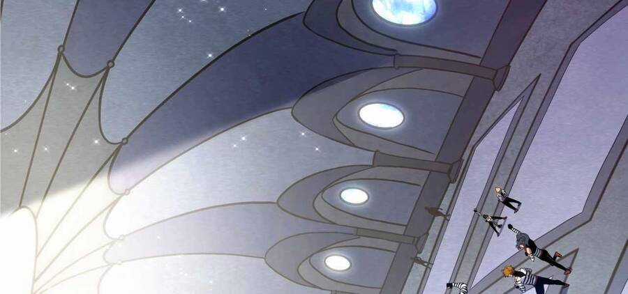 Trò Chơi Của Thần - Chapter 14 - Trang 471