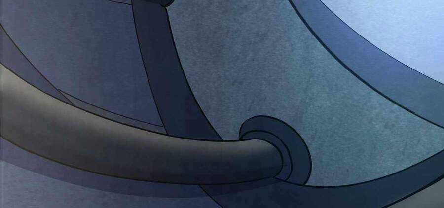 Trò Chơi Của Thần - Chapter 14 - Trang 475