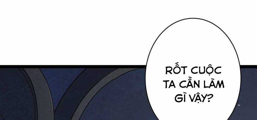 Trò Chơi Của Thần - Chapter 14 - Trang 478