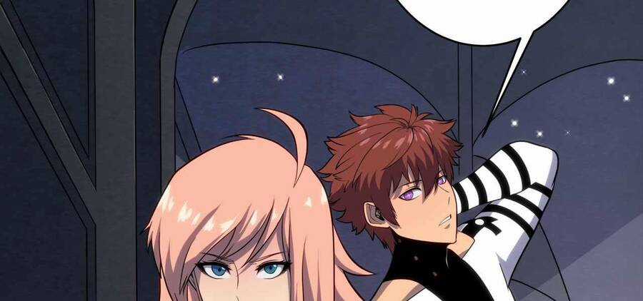 Trò Chơi Của Thần - Chapter 14 - Trang 479