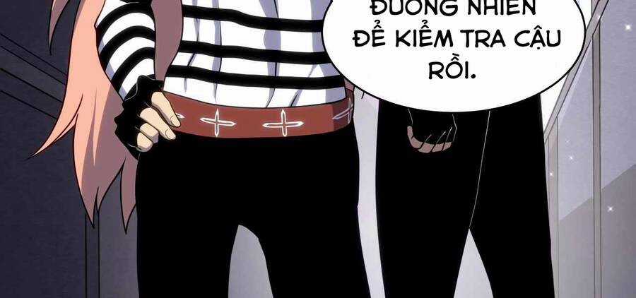 Trò Chơi Của Thần - Chapter 14 - Trang 481