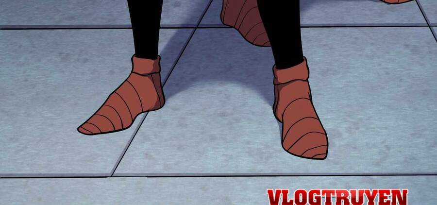 Trò Chơi Của Thần - Chapter 14 - Trang 483