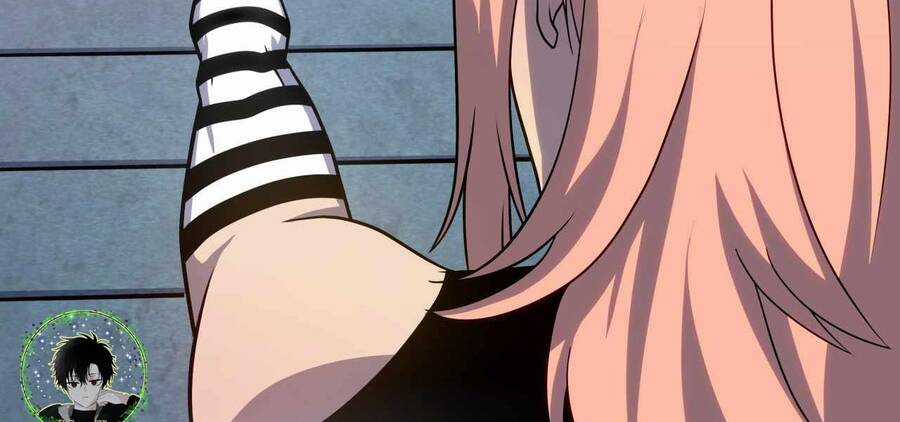 Trò Chơi Của Thần - Chapter 14 - Trang 487