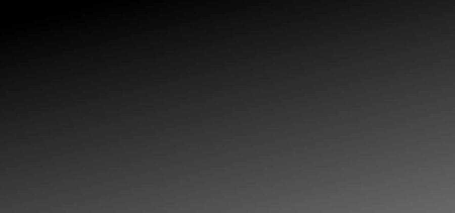 Trò Chơi Của Thần - Chapter 14 - Trang 489