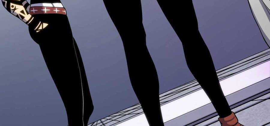 Trò Chơi Của Thần - Chapter 14 - Trang 493