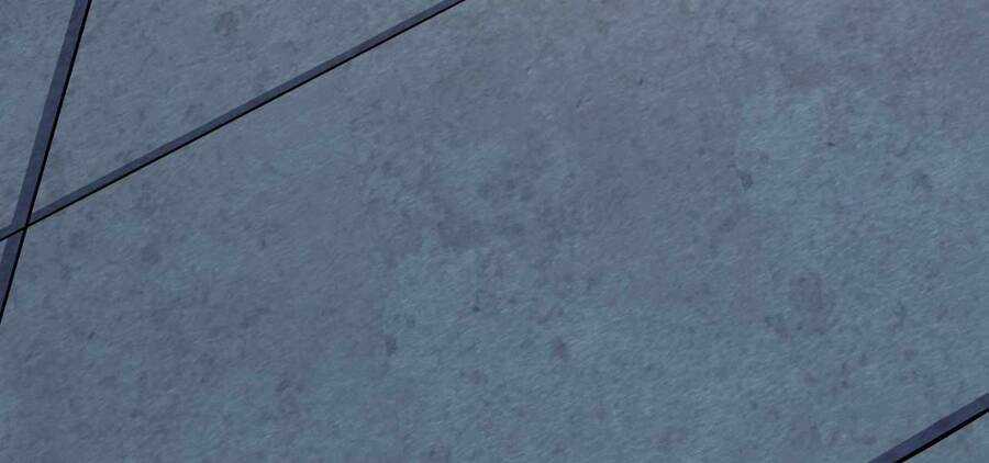 Trò Chơi Của Thần - Chapter 14 - Trang 496