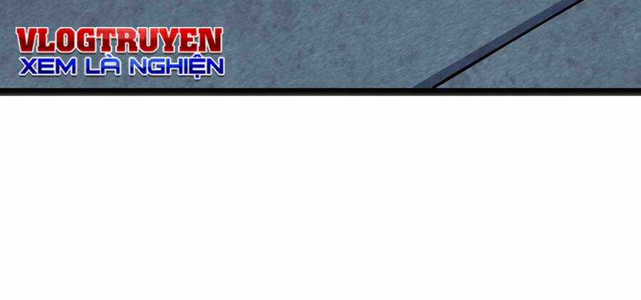 Trò Chơi Của Thần - Chapter 14 - Trang 497