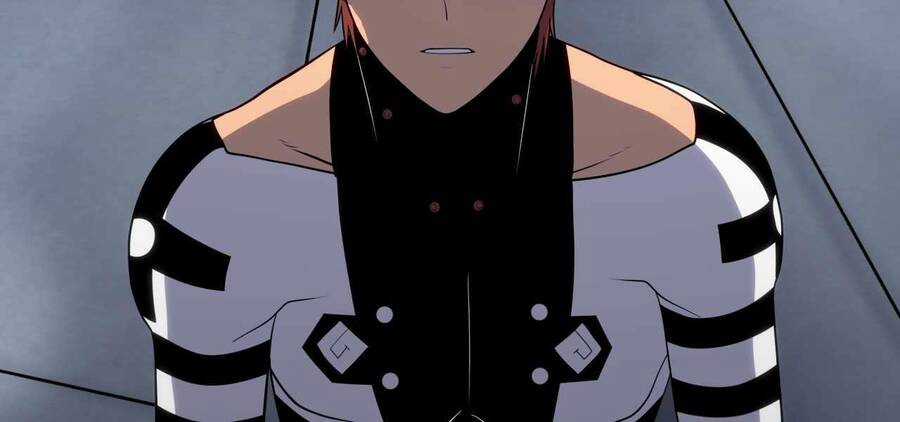 Trò Chơi Của Thần - Chapter 14 - Trang 505