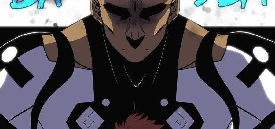 Trò Chơi Của Thần - Chapter 14 - Trang 509