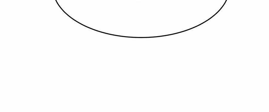 Trò Chơi Của Thần - Chapter 14 - Trang 52