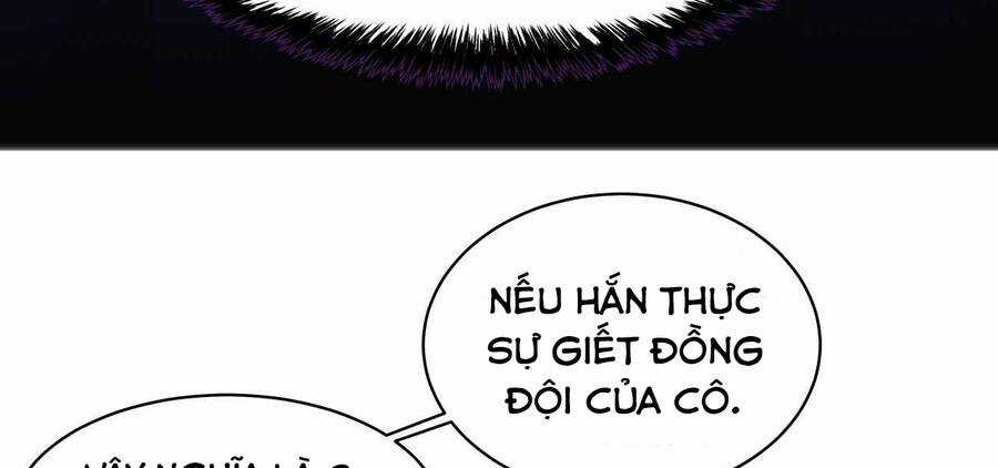 Trò Chơi Của Thần - Chapter 14 - Trang 512