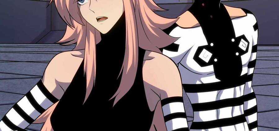 Trò Chơi Của Thần - Chapter 14 - Trang 515