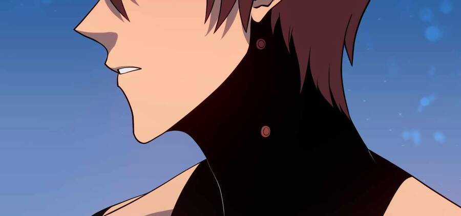 Trò Chơi Của Thần - Chapter 14 - Trang 522