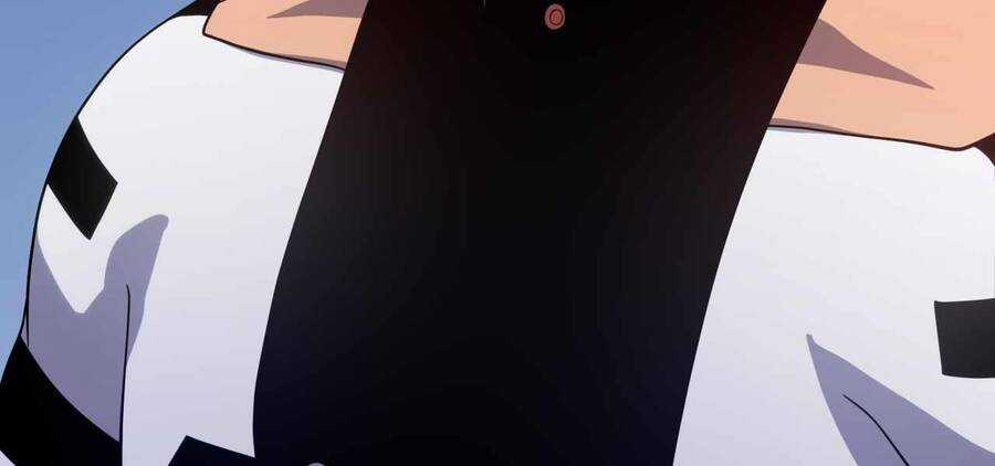 Trò Chơi Của Thần - Chapter 14 - Trang 523