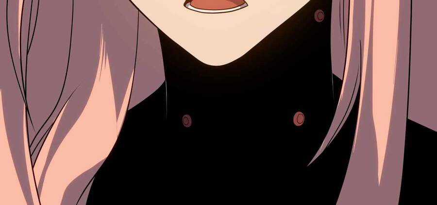 Trò Chơi Của Thần - Chapter 14 - Trang 529