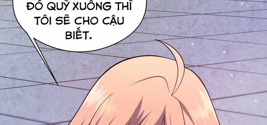 Trò Chơi Của Thần - Chapter 14 - Trang 534