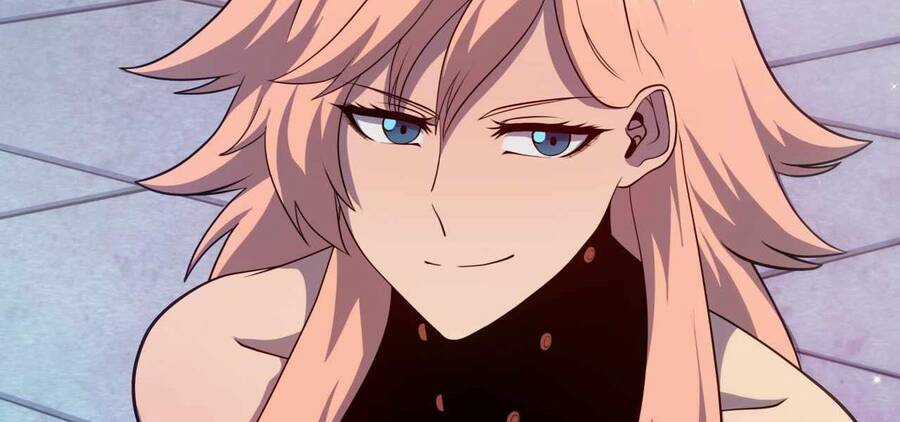 Trò Chơi Của Thần - Chapter 14 - Trang 535