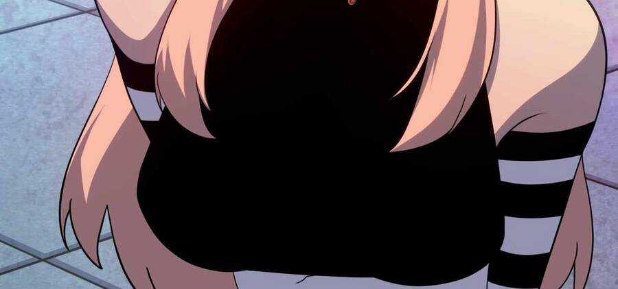 Trò Chơi Của Thần - Chapter 14 - Trang 536