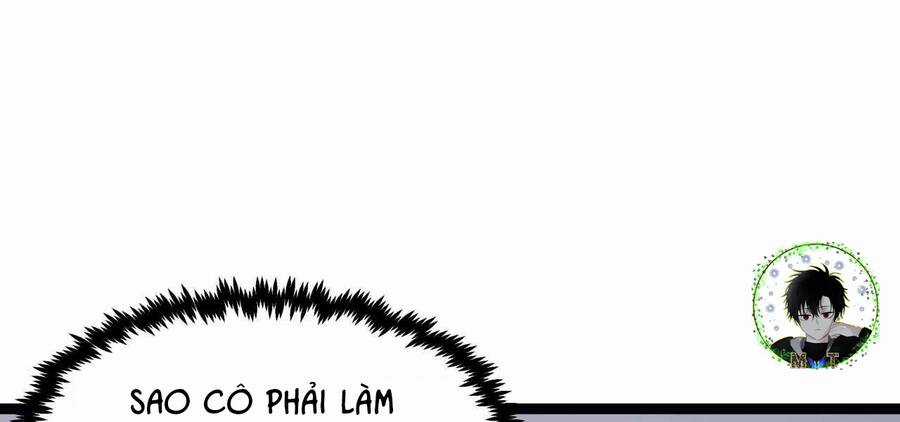 Trò Chơi Của Thần - Chapter 14 - Trang 540