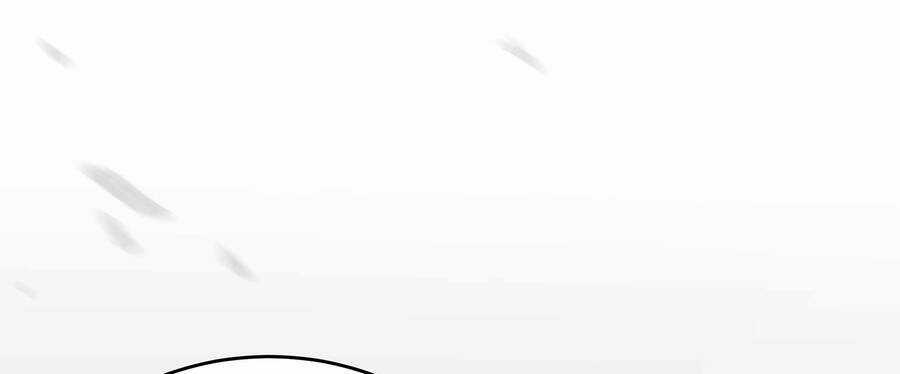 Trò Chơi Của Thần - Chapter 14 - Trang 55