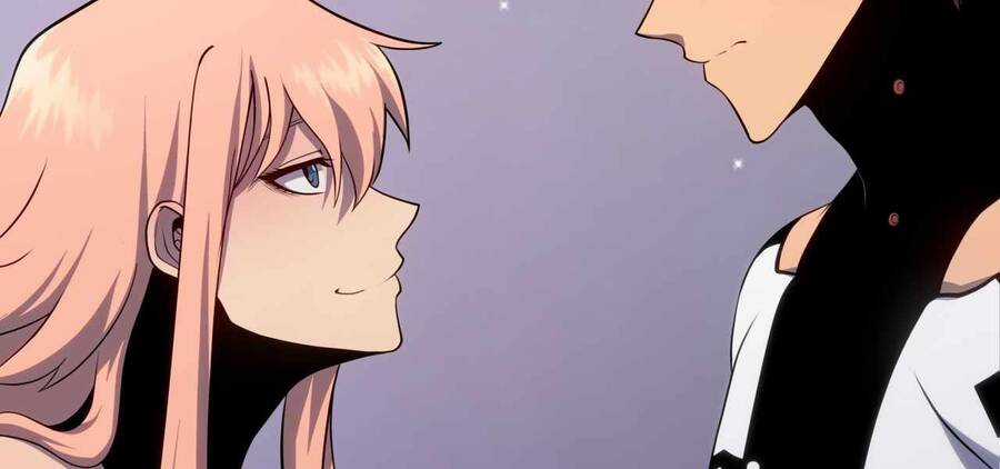 Trò Chơi Của Thần - Chapter 14 - Trang 542