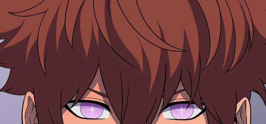 Trò Chơi Của Thần - Chapter 14 - Trang 552