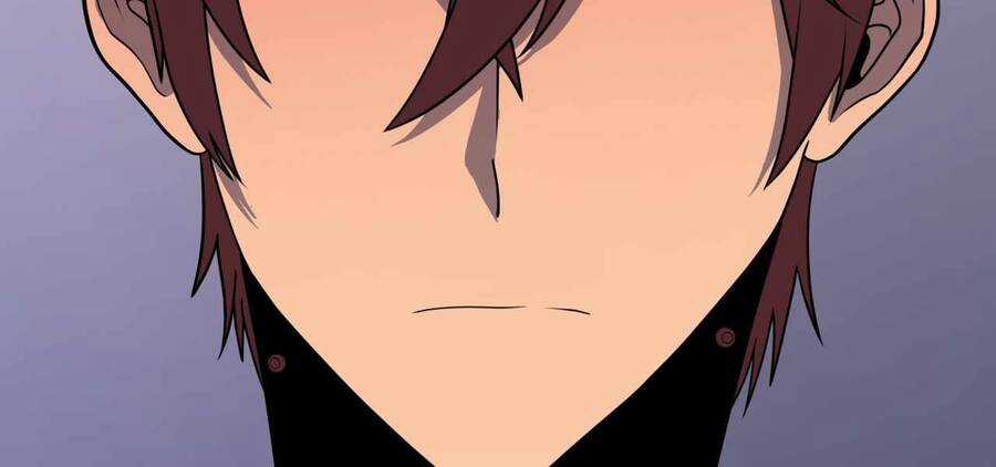 Trò Chơi Của Thần - Chapter 14 - Trang 553