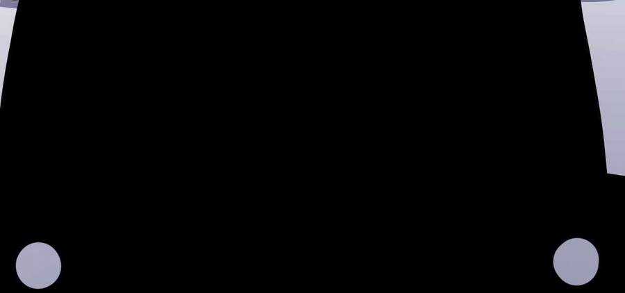 Trò Chơi Của Thần - Chapter 14 - Trang 555