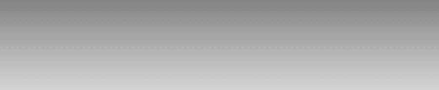 Trò Chơi Của Thần - Chapter 14 - Trang 558