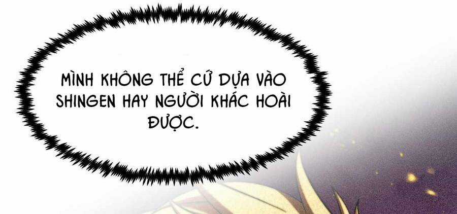 Trò Chơi Của Thần - Chapter 14 - Trang 559