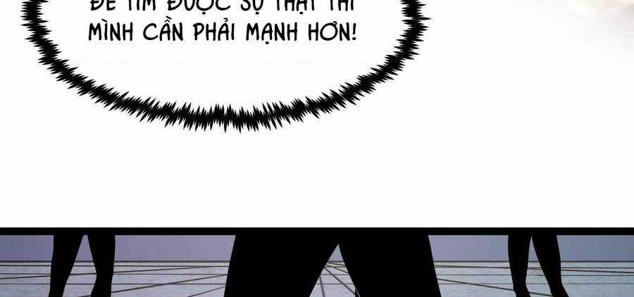 Trò Chơi Của Thần - Chapter 14 - Trang 563