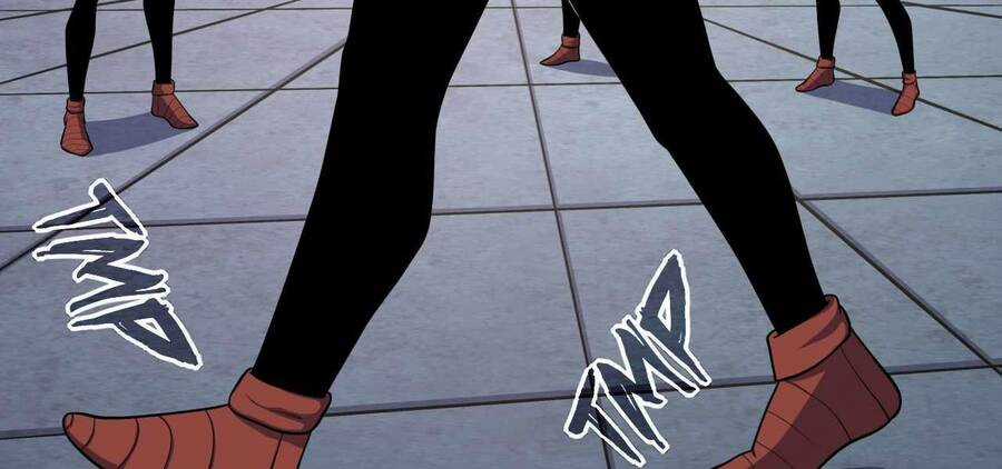 Trò Chơi Của Thần - Chapter 14 - Trang 564