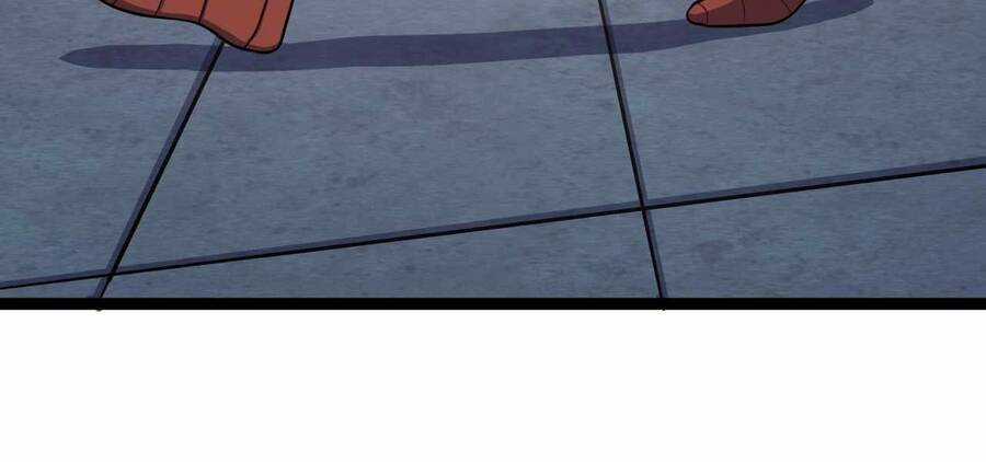 Trò Chơi Của Thần - Chapter 14 - Trang 565