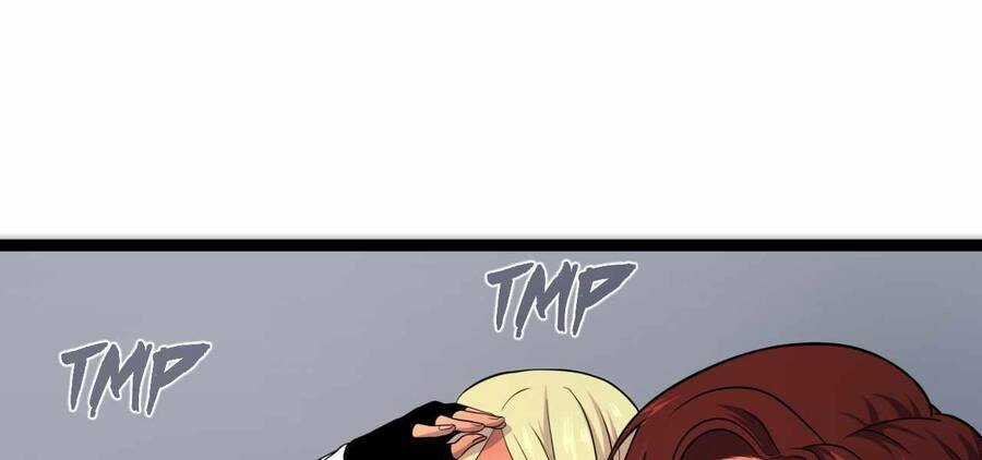 Trò Chơi Của Thần - Chapter 14 - Trang 574