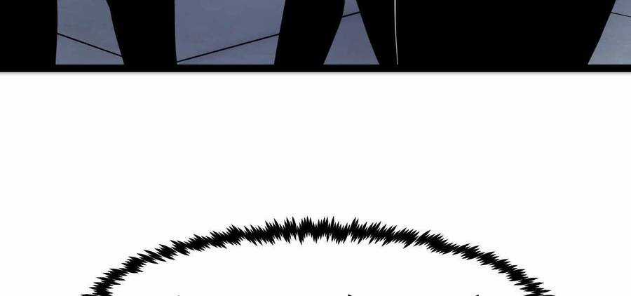 Trò Chơi Của Thần - Chapter 14 - Trang 578