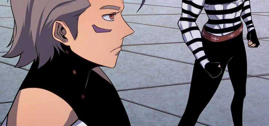 Trò Chơi Của Thần - Chapter 14 - Trang 581