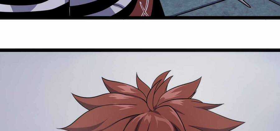 Trò Chơi Của Thần - Chapter 14 - Trang 583