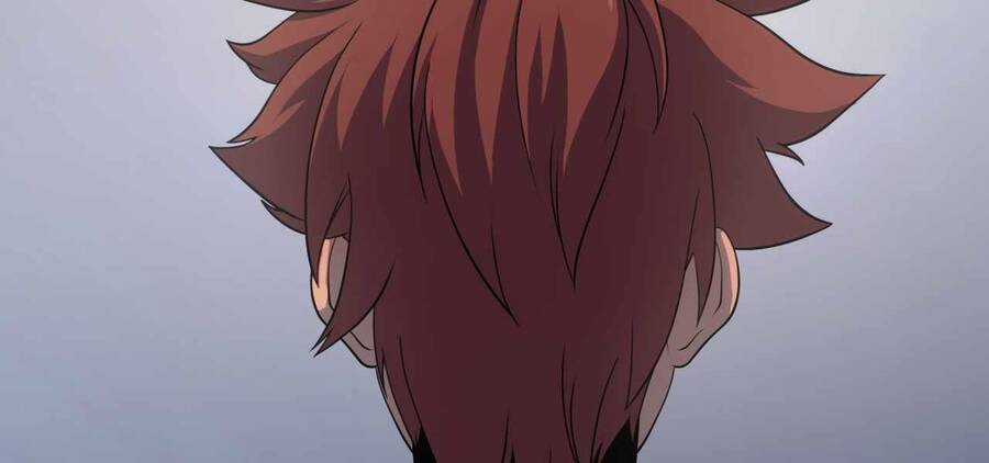 Trò Chơi Của Thần - Chapter 14 - Trang 584